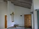 New house - front entry.jpg